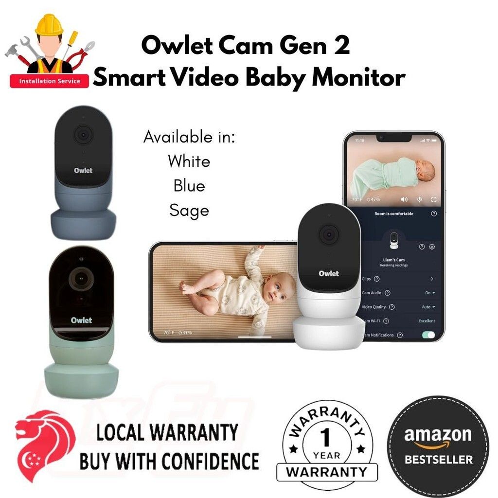 sg-11134201-7rfh2-m94lu8yevjo92c