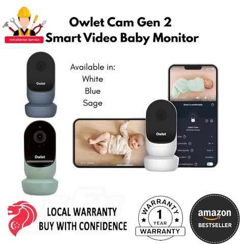 sg-11134201-7rfh2-m94lu8yevjo92c