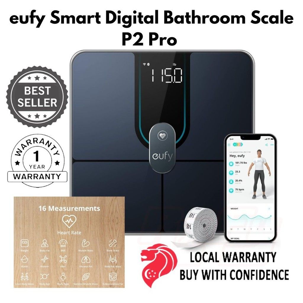 sg-11134201-7rcfb-m6mr1up85dvtd0