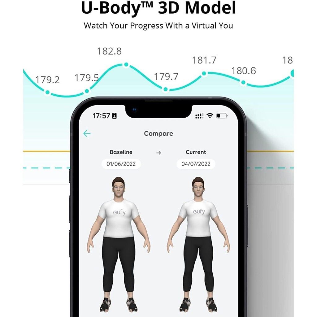 sg-11134201-7rcc7-m6mr1v7te84b07