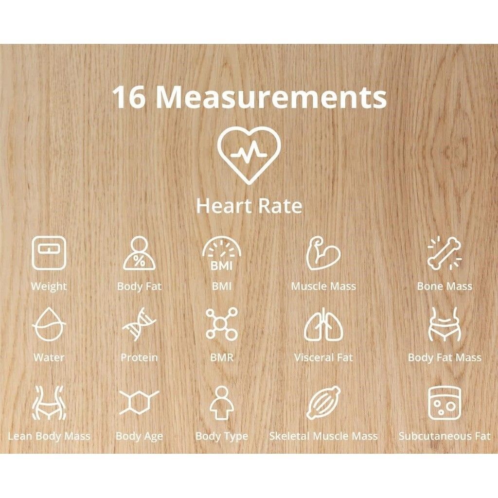 sg-11134201-7rcbw-m6mr1vfb382abf