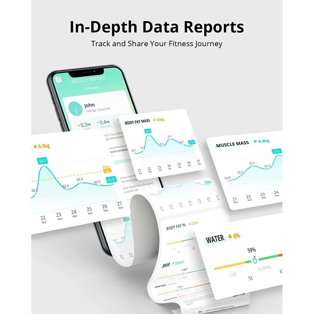 sg-11134201-7rcc8-m6mr1vo6q7u1a0