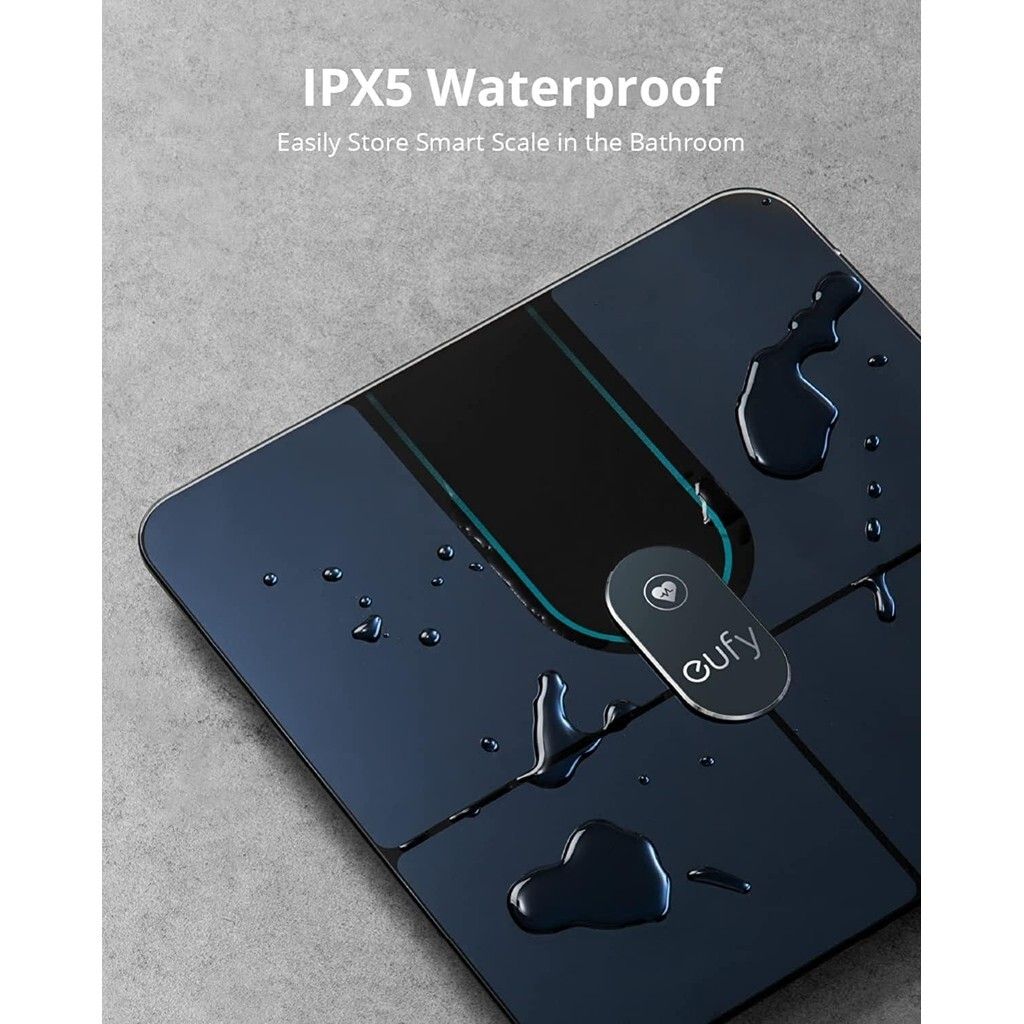 sg-11134201-7rcby-m6mr1vxce8ax14