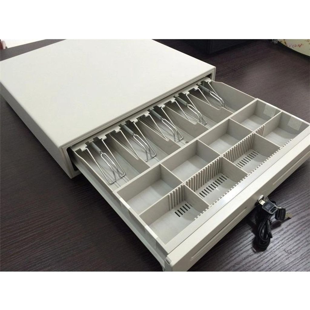 f239ebb7140106fa6512cc522a48f5fb