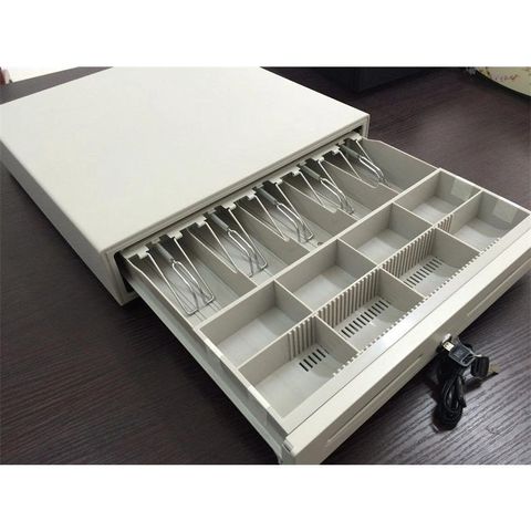 f239ebb7140106fa6512cc522a48f5fb