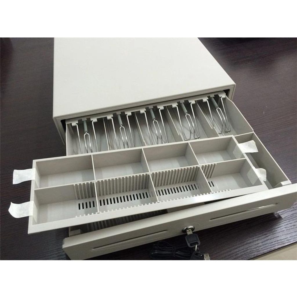 a1843b0a9922d1c59408d0bd42d59593