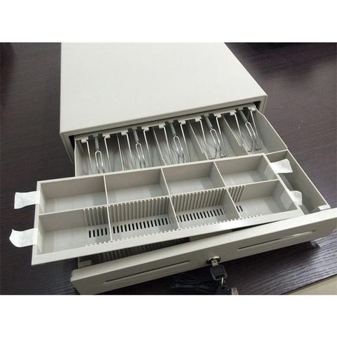 a1843b0a9922d1c59408d0bd42d59593