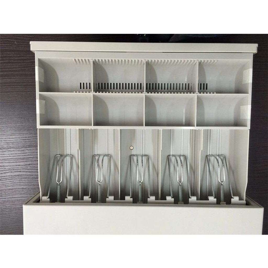 e2d172866b381ae2a668ae4dfa2c3d2b