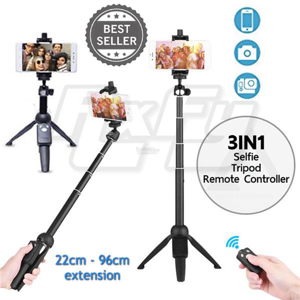 sg-11134201-7rd5z-m76qunpn0vea01