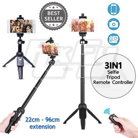 sg-11134201-7rd5z-m76qunpn0vea01