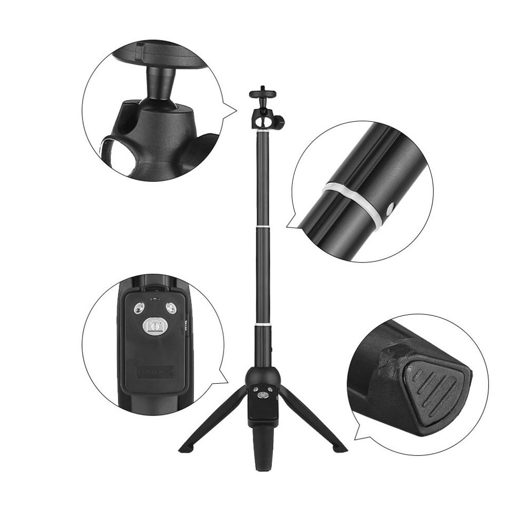 sg-11134201-7rd64-m76qunumuwx5bb