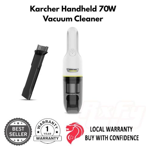 sg-11134201-7ren9-m8kl0mj9ks74e1