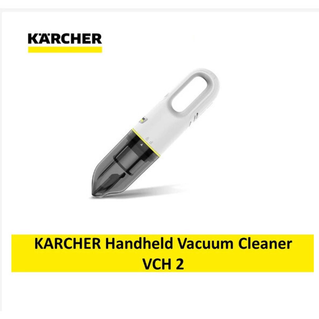 sg-11134201-7repi-m8kl0mp3cb6x15