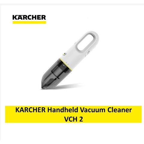 sg-11134201-7repi-m8kl0mp3cb6x15