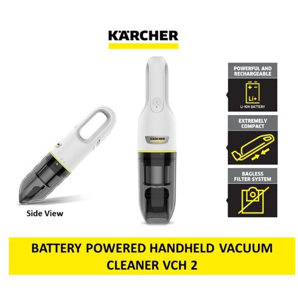 sg-11134201-7repb-m8kl0mx51w9zc8