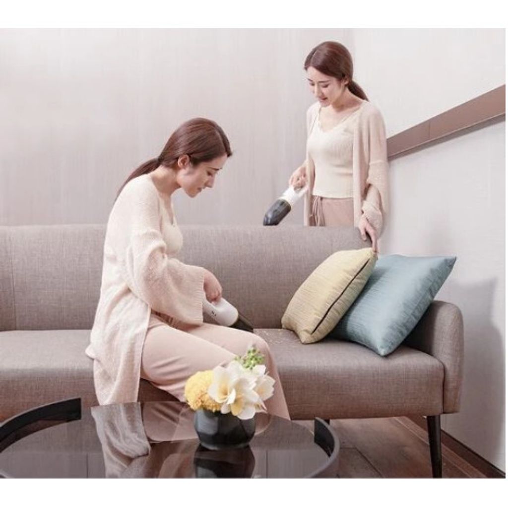 sg-11134201-7reqj-m8kl0n2ys0gp43