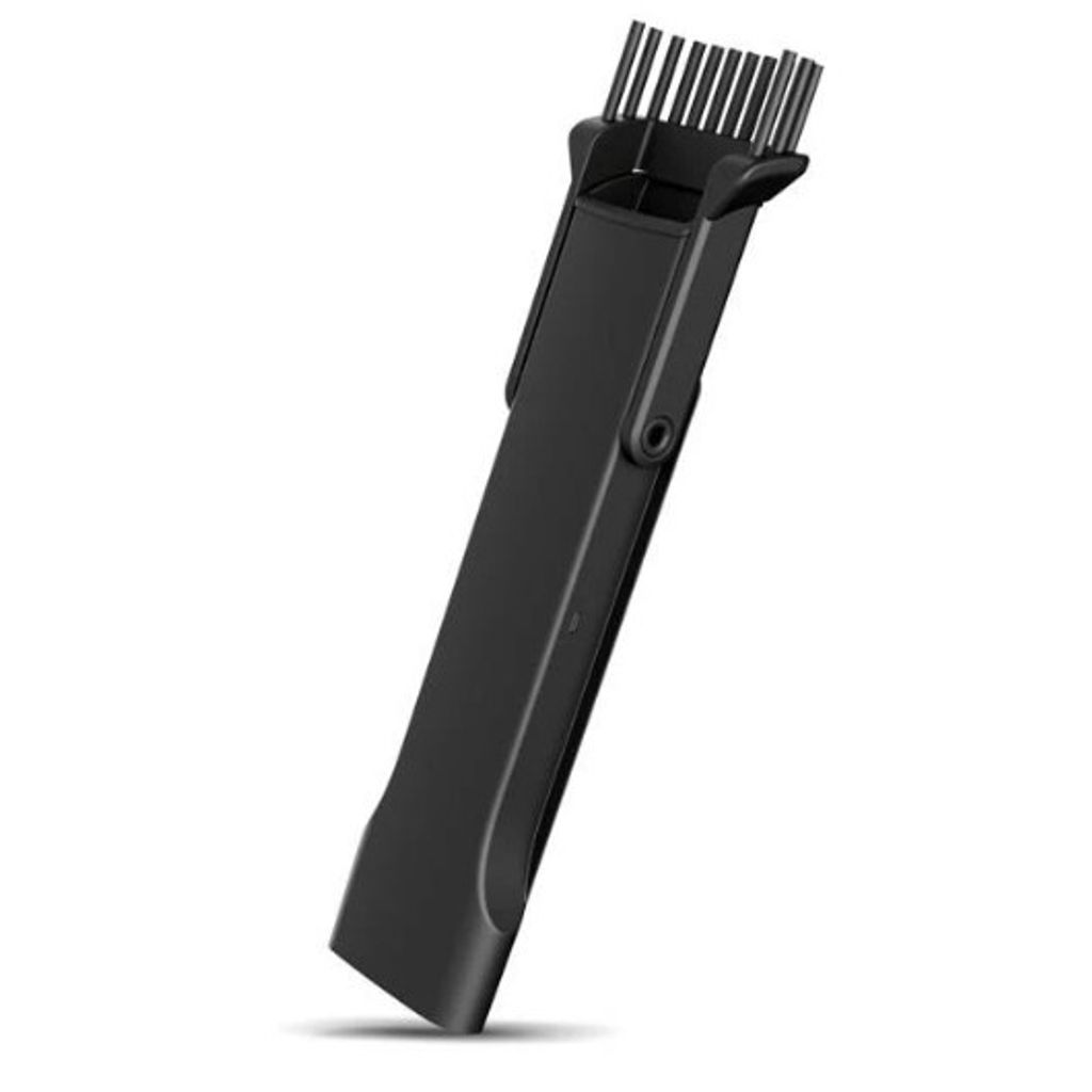 sg-11134201-7reph-m8kl0n7ykpeqde