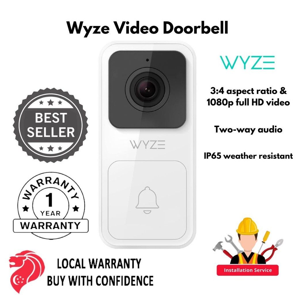 sg-11134201-7rdyb-lzunzukgg5jb4b