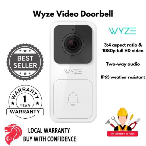 sg-11134201-7rdyb-lzunzukgg5jb4b