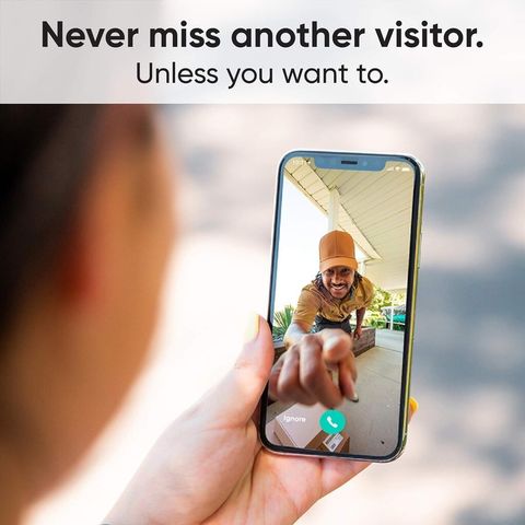 sg-11134201-7rdxa-lzunzuvu0x4n33