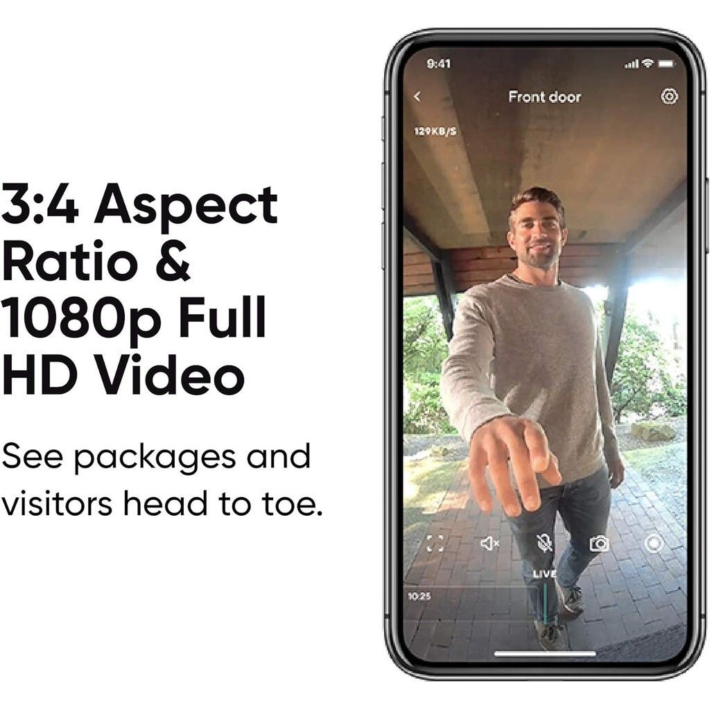 sg-11134201-7rdwq-lzunzvfj83n881