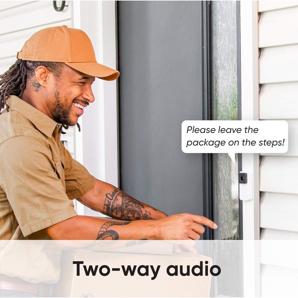 sg-11134201-7rdxt-lzunzvxkgayca9