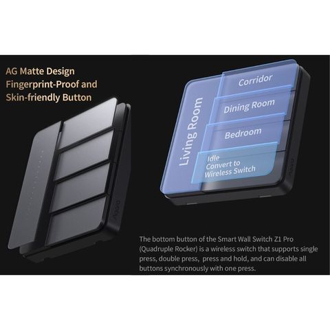 sg-11134201-7rd51-lwpp7fsqz5h10b