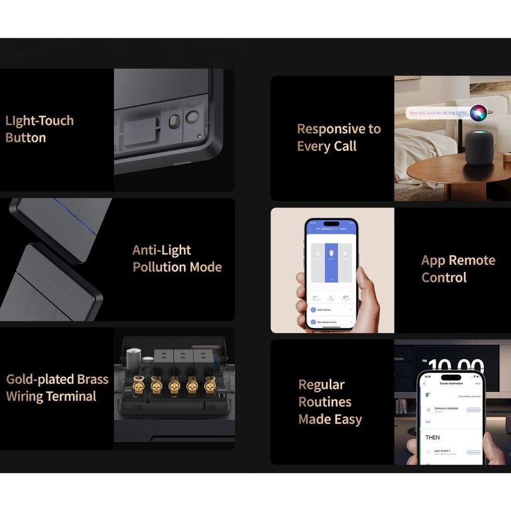 sg-11134201-7rd5r-lwpp7hjgfejw9c