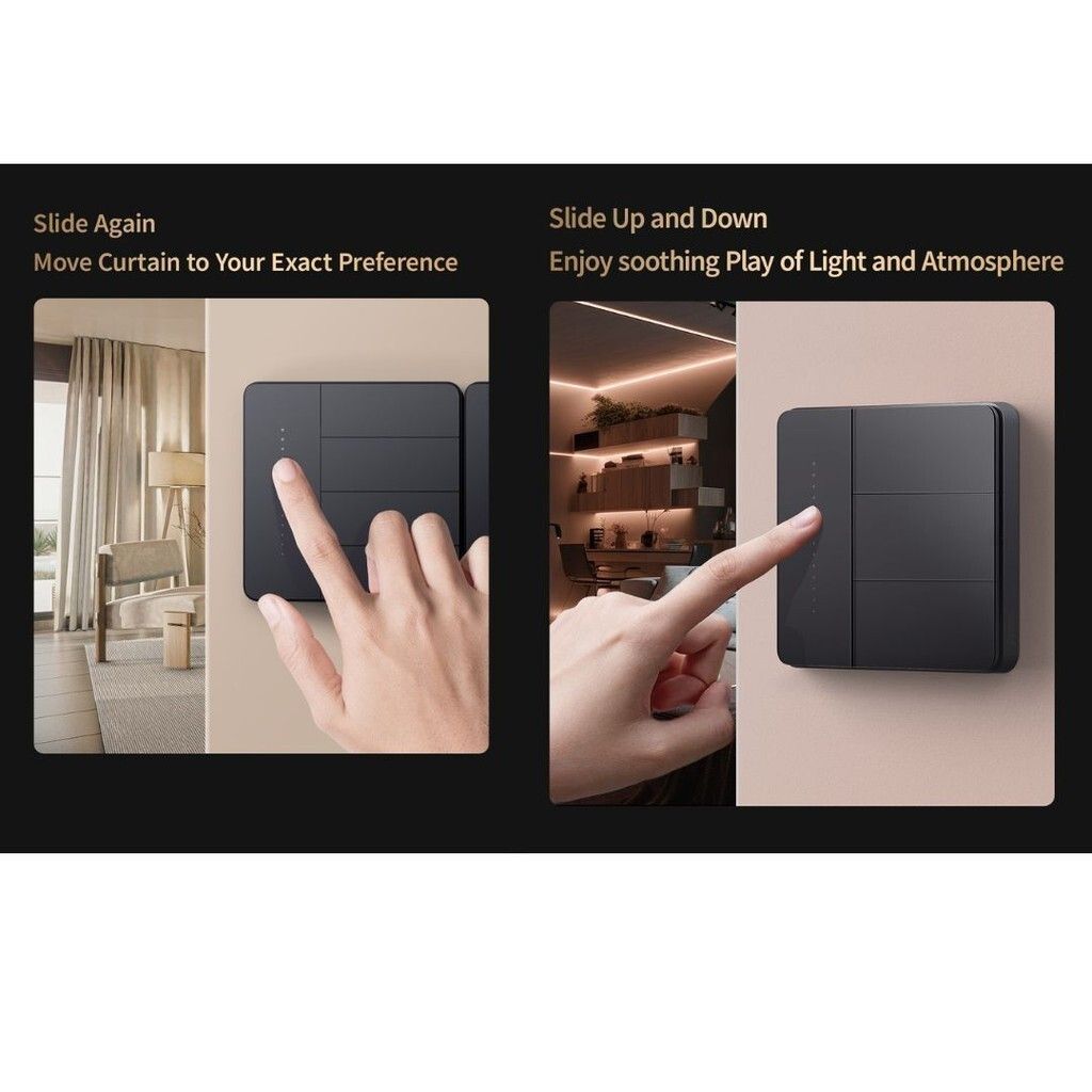 sg-11134201-7rd4g-lwpp7j385s0p48