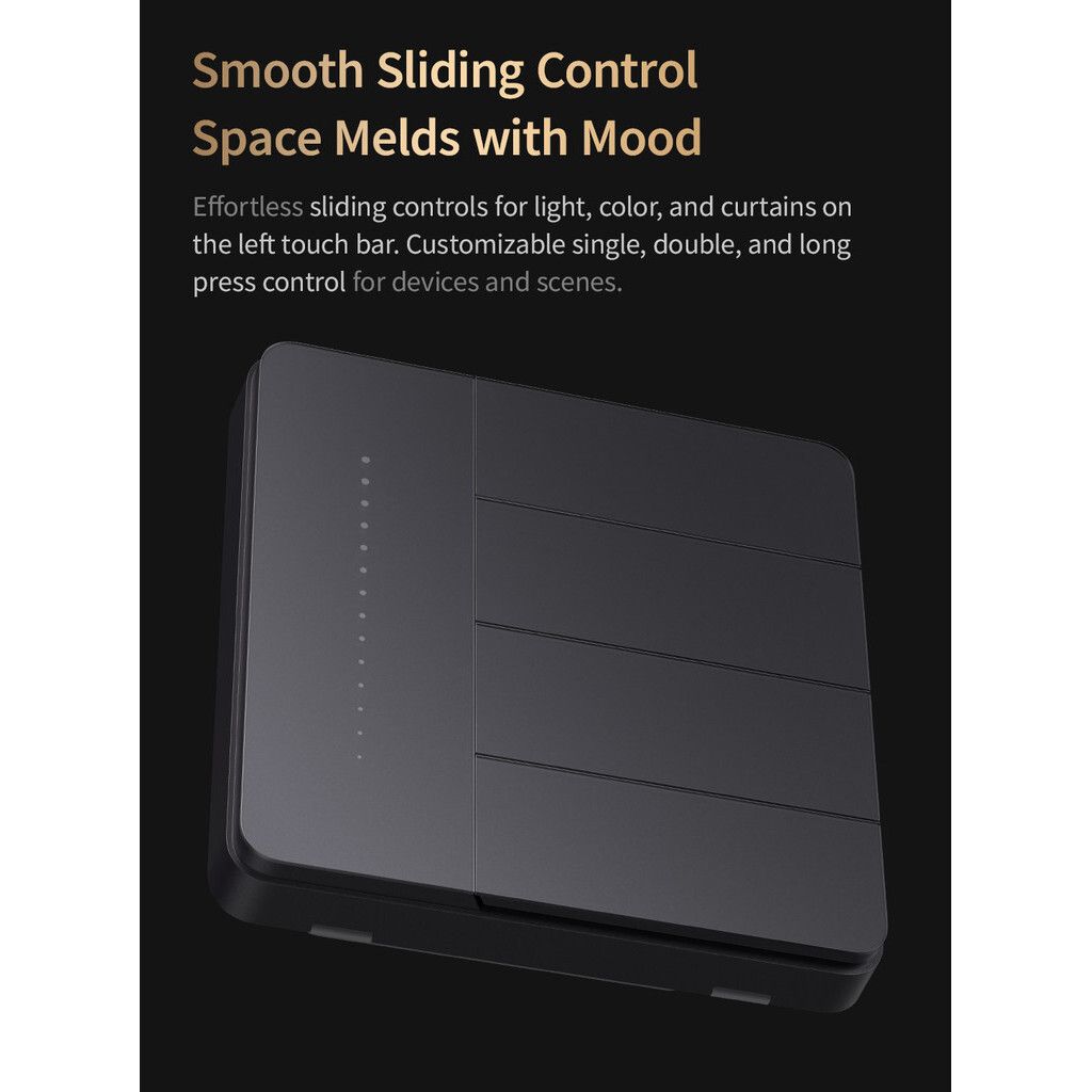 sg-11134201-7rd3y-lwpp7m6hmyb88b