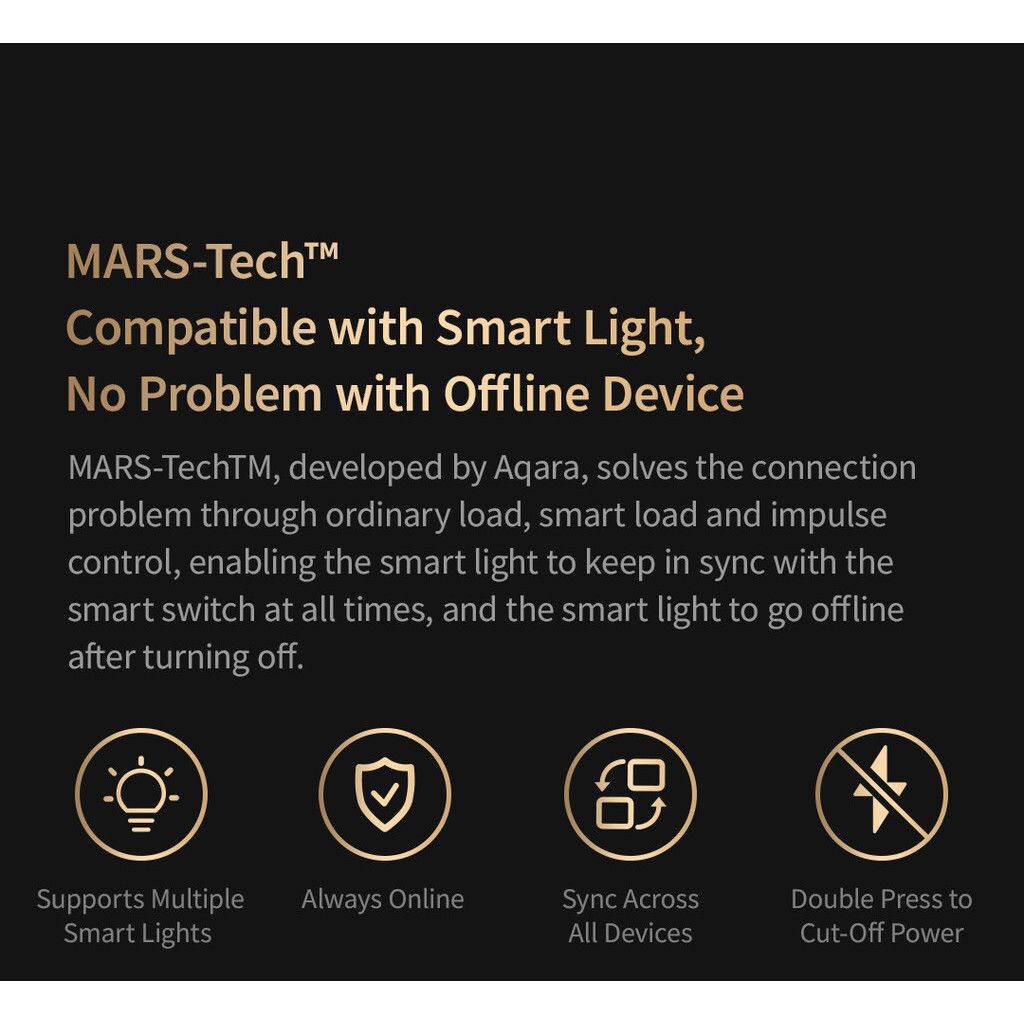 sg-11134201-7rd75-lwpp7naq038y59