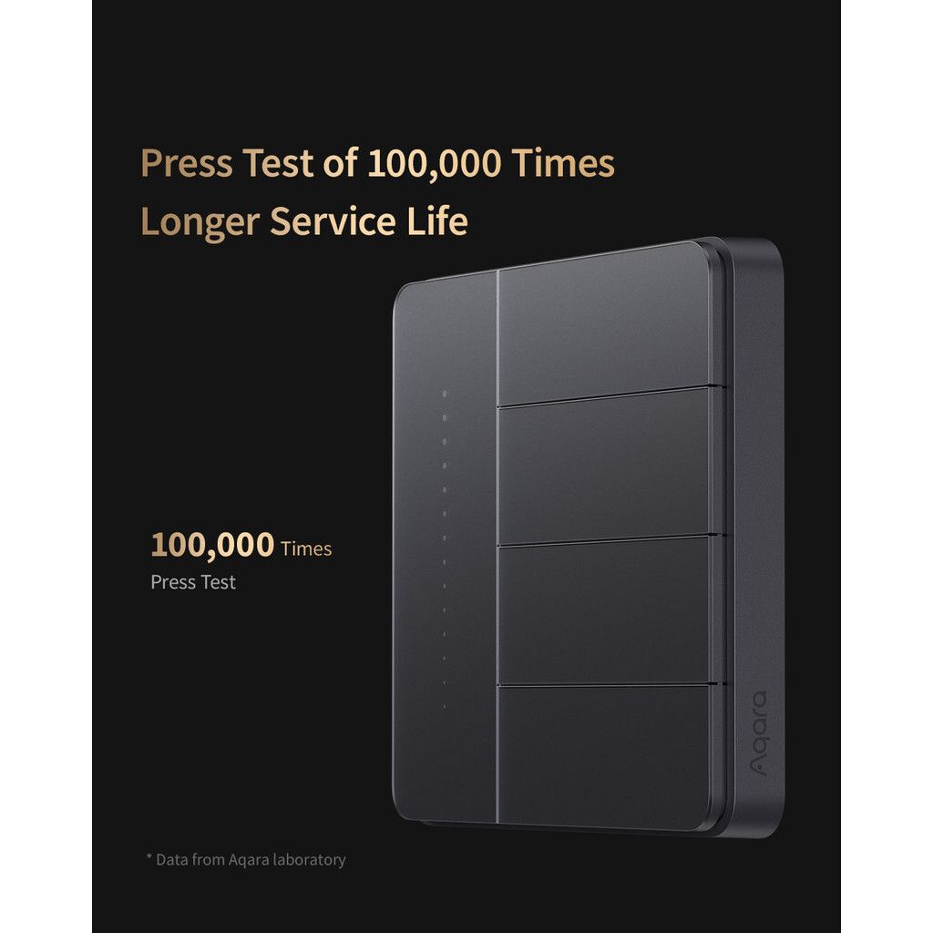 sg-11134201-7rd4w-lwpp7pdcyuwxf1