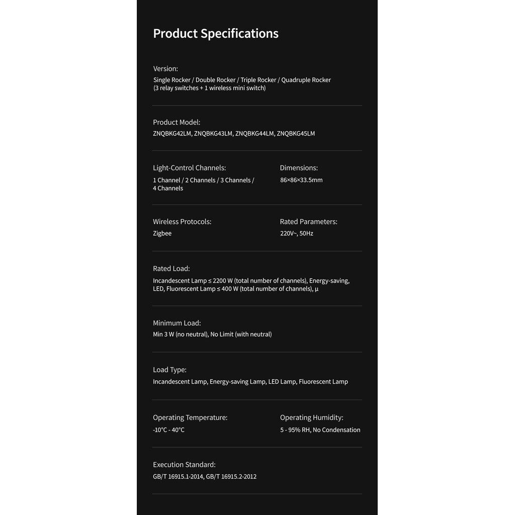 sg-11134201-7rd6l-lwpp7rfpy1se02