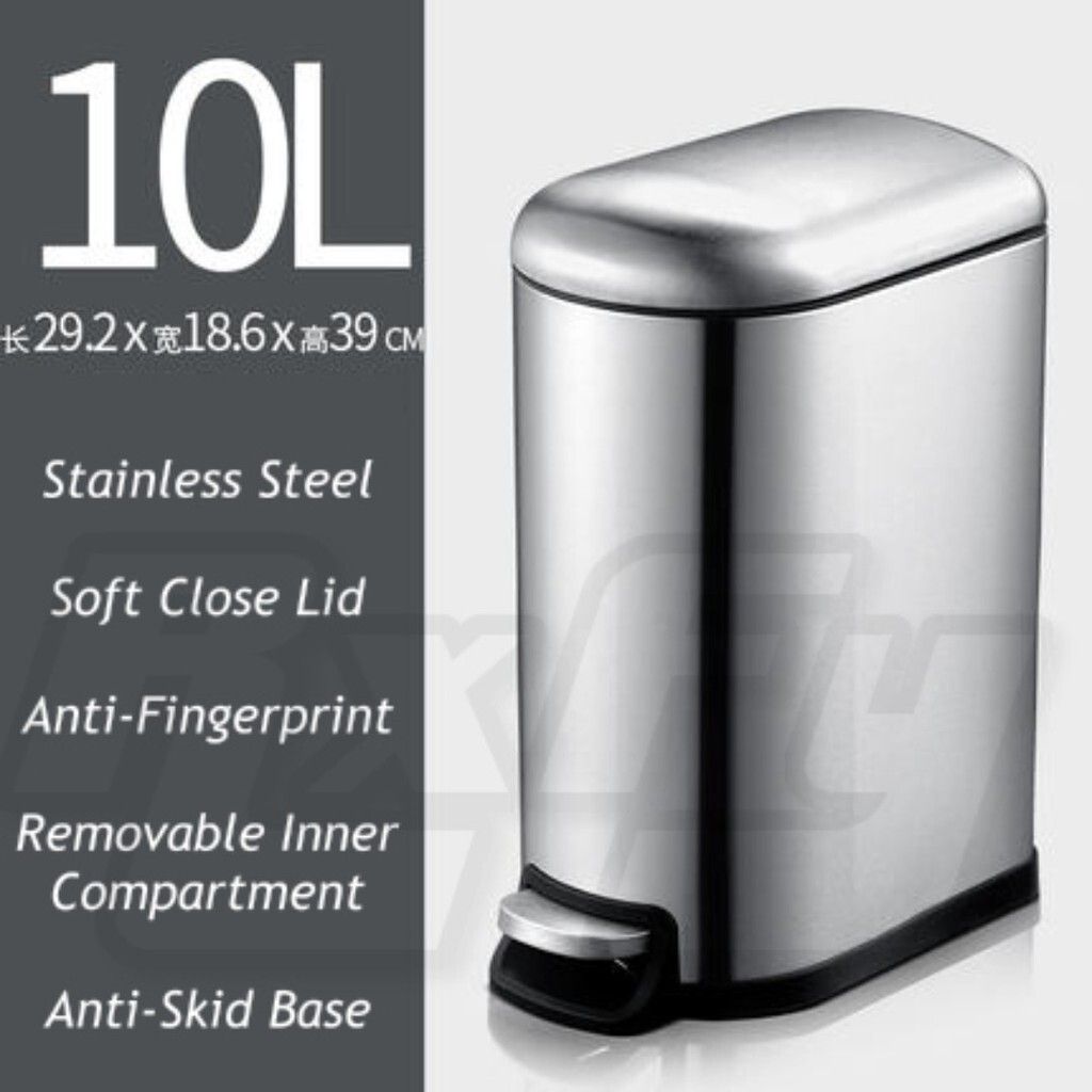 3d6bef12909583d7dd81800cbde56041