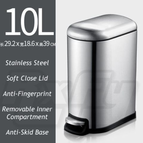 3d6bef12909583d7dd81800cbde56041