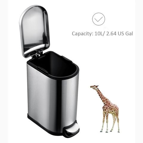 0015fd4b8d6f05ab70c8c1028b943f90