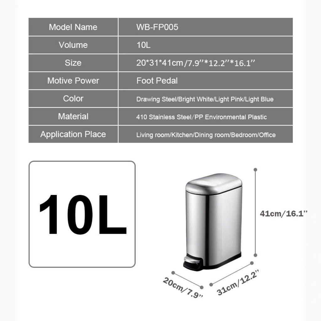 7f70e500853d47f40b232f551fb520df