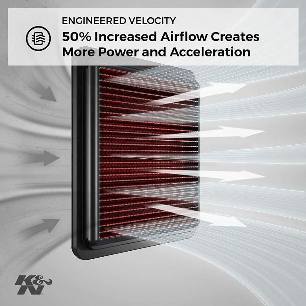 sg-11134207-7qvep-lkf64gzd4sr6c8