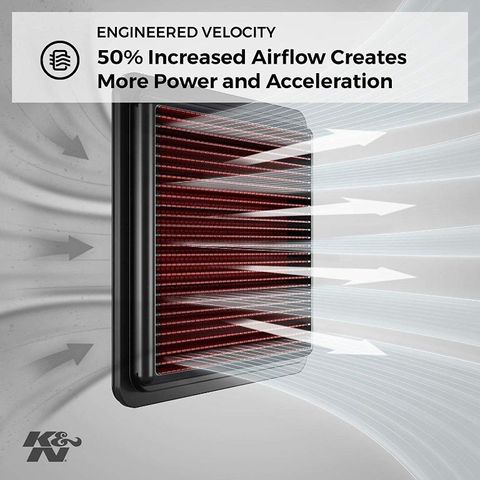 sg-11134207-7qvep-lkf64gzd4sr6c8