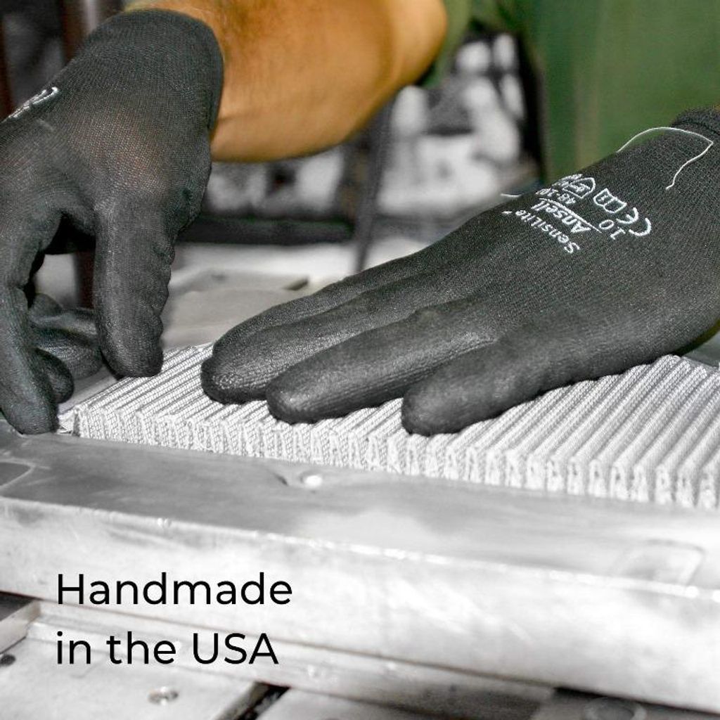 sg-11134207-7qvew-lkf64gzdhfjy31