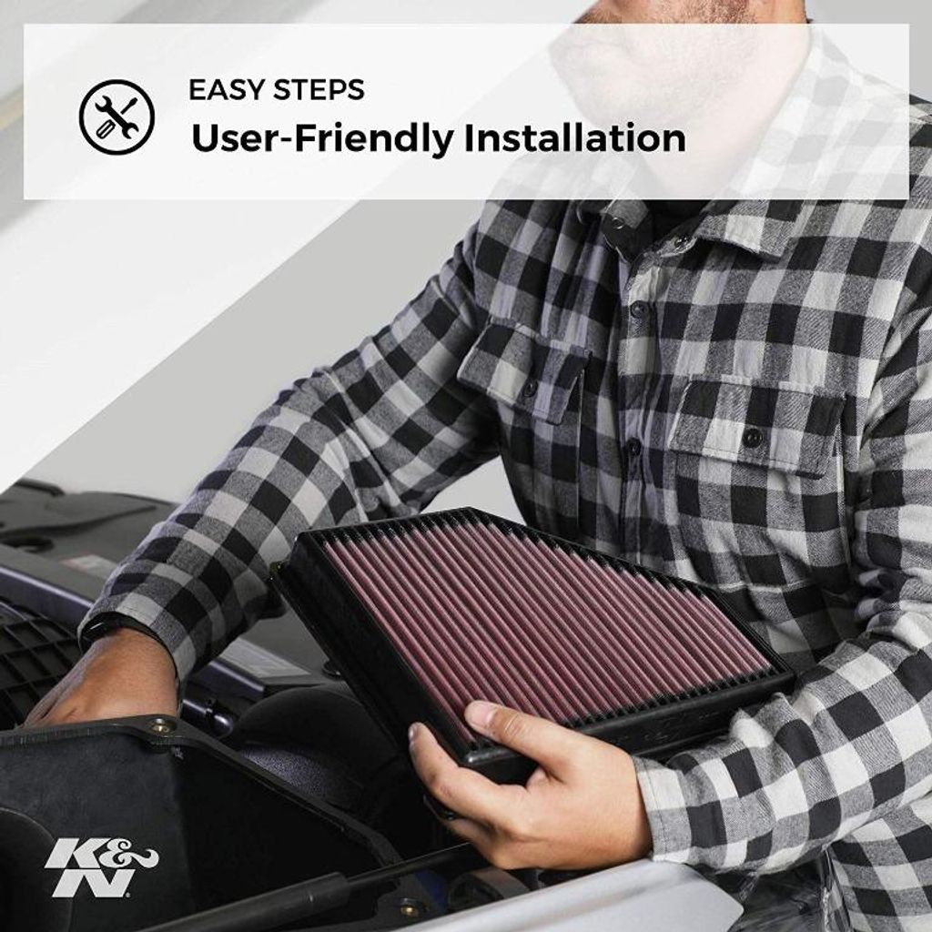 sg-11134207-7qvdw-lkf64gzd7lw263