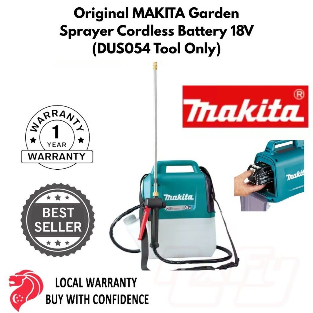 sg-11134201-7reom-m80pwterr34y23