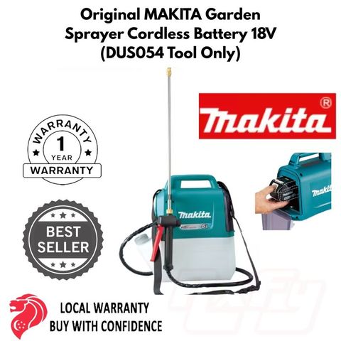 sg-11134201-7reom-m80pwterr34y23