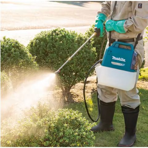 sg-11134201-7reo1-m80pwtmtchht17