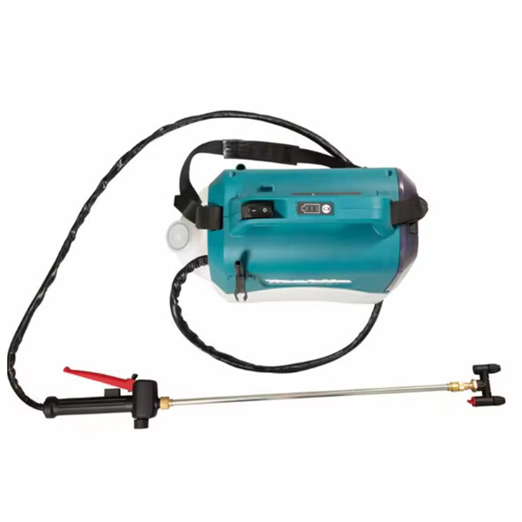 sg-11134201-7rep3-m80pwtth2r3d5c