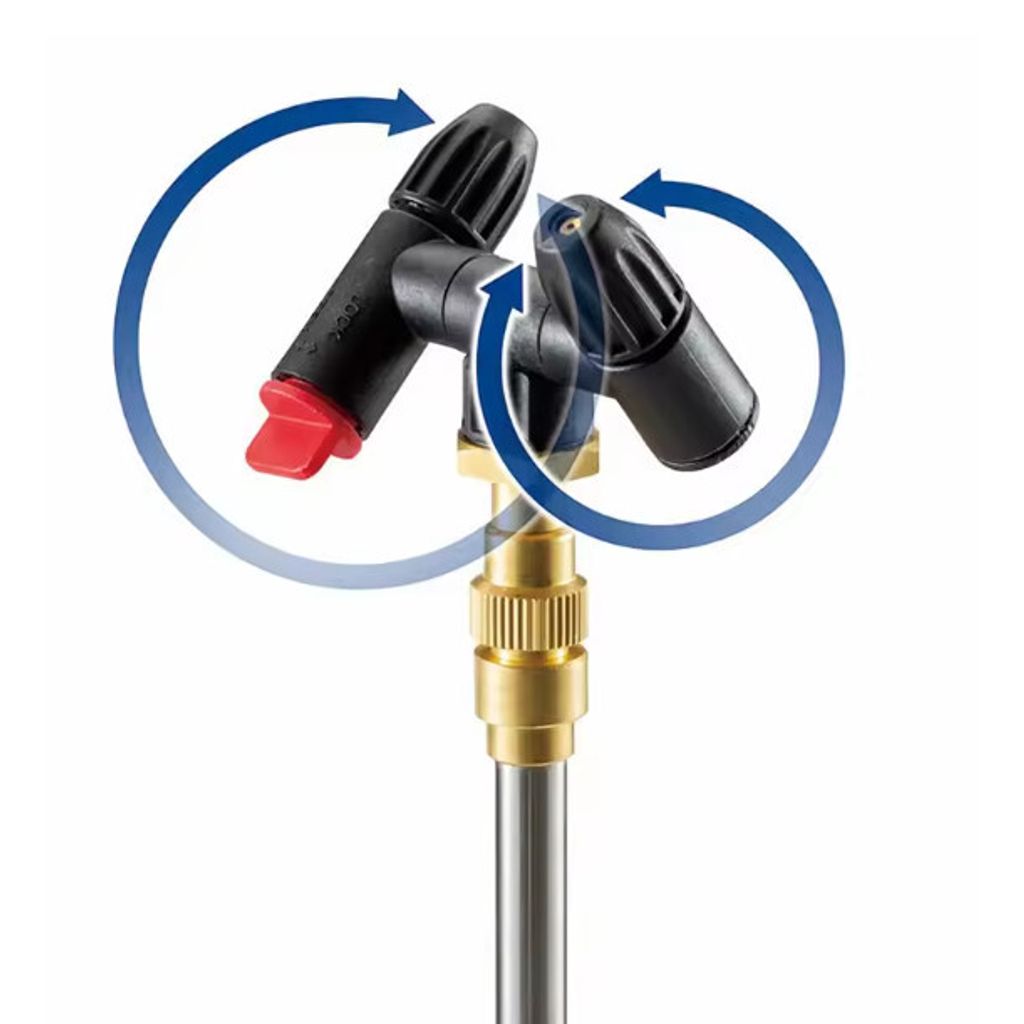 sg-11134201-7reou-m80pwu36ojhlbe