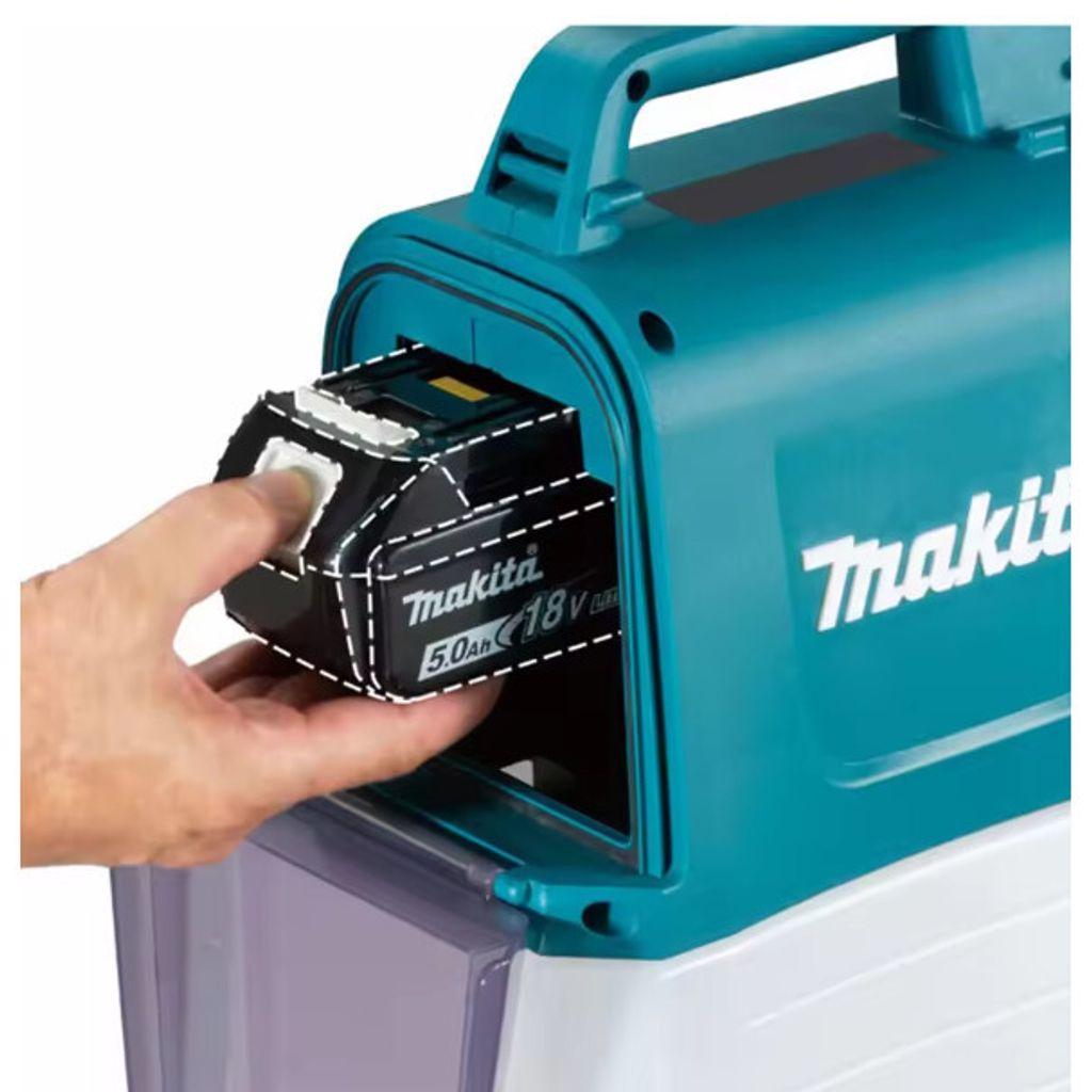 sg-11134201-7ren7-m80pwu8gi6qv41