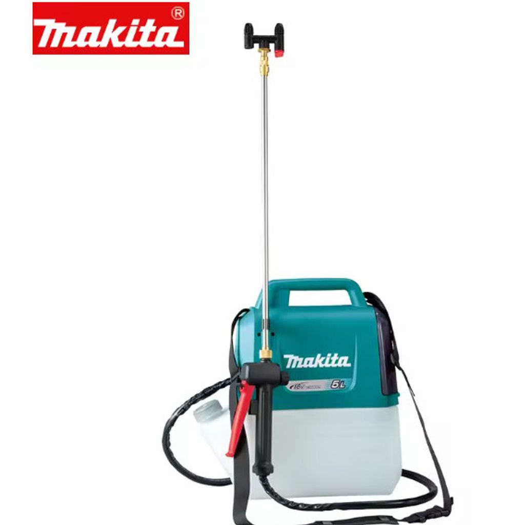 sg-11134201-7renl-m80pwue08nx197