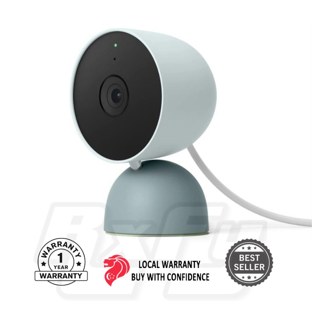 sg-11134207-7rbkd-lma9xi2dxykre8