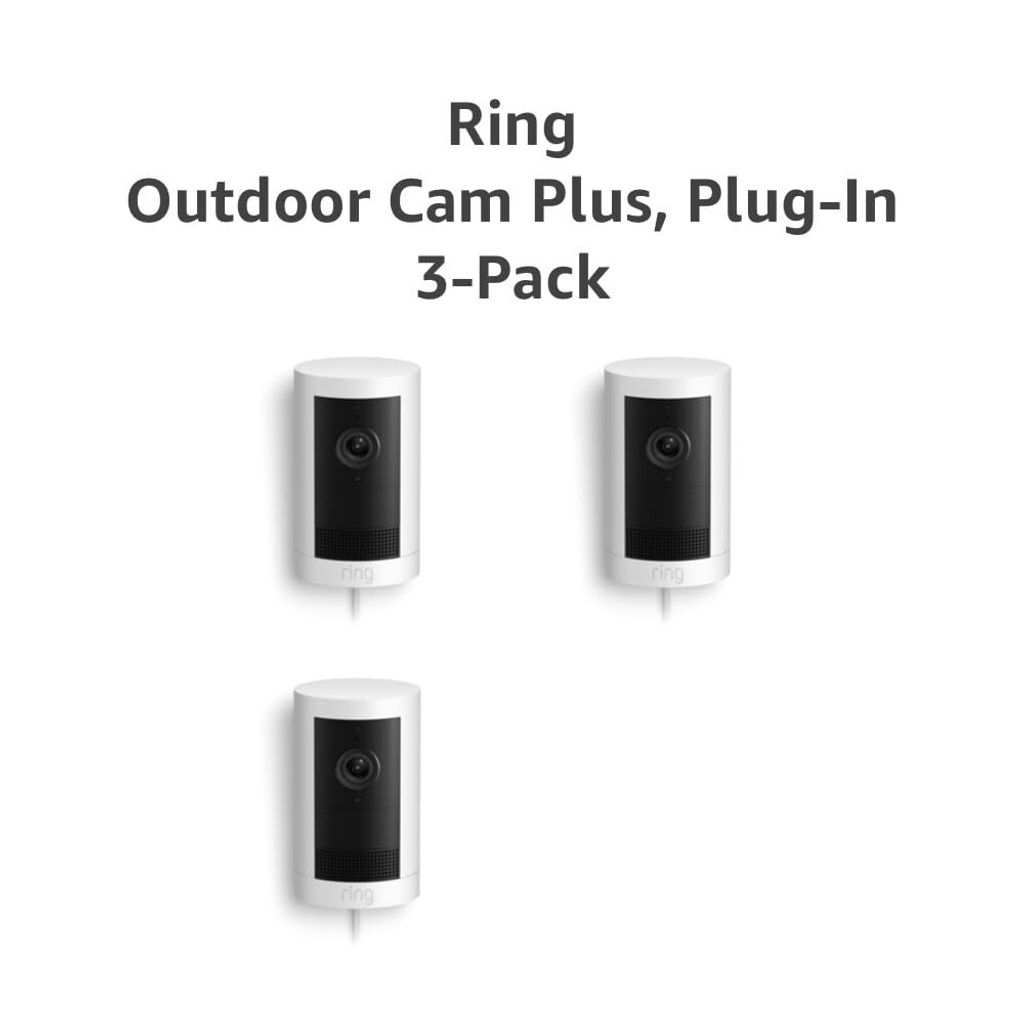 sg-11134201-7rd5w-m7xgx5tel7ky23